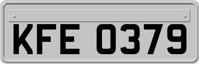 KFE0379