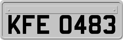 KFE0483