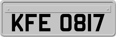 KFE0817