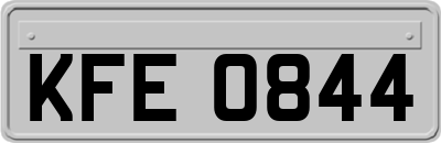 KFE0844