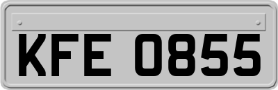 KFE0855