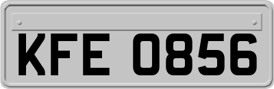 KFE0856