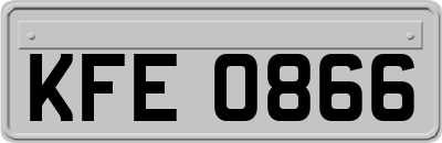 KFE0866