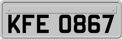 KFE0867