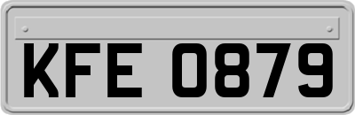 KFE0879