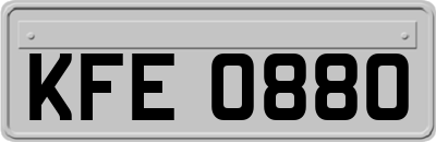 KFE0880