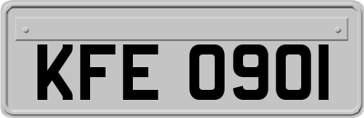 KFE0901