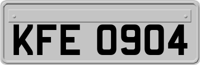 KFE0904