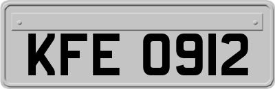 KFE0912