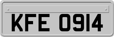 KFE0914