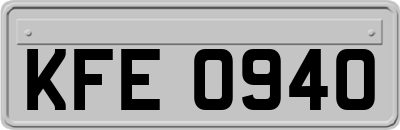 KFE0940