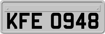 KFE0948