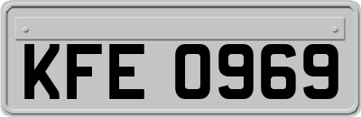 KFE0969