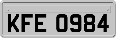 KFE0984