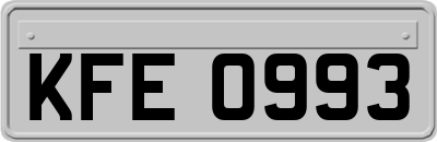 KFE0993