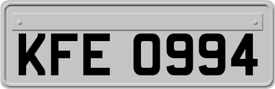 KFE0994