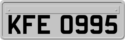 KFE0995