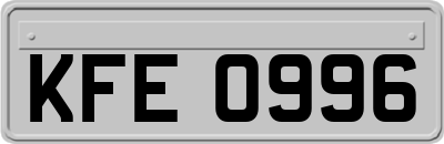 KFE0996