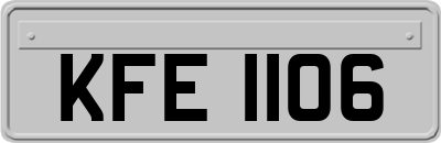 KFE1106