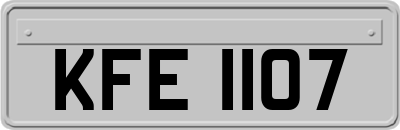 KFE1107