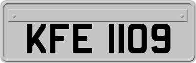 KFE1109