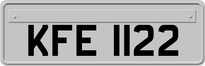 KFE1122