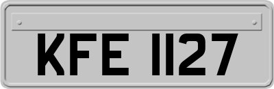 KFE1127