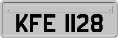 KFE1128