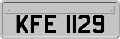 KFE1129