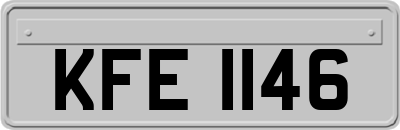 KFE1146