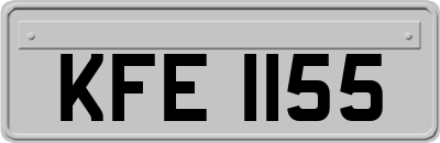 KFE1155