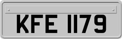 KFE1179