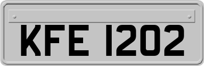 KFE1202