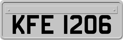 KFE1206