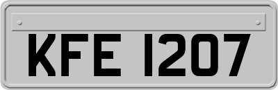 KFE1207