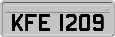 KFE1209