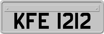 KFE1212