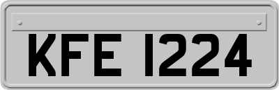 KFE1224