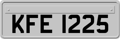 KFE1225