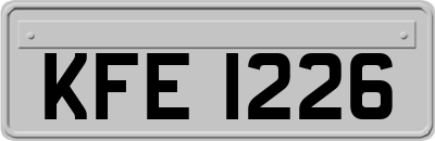 KFE1226