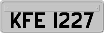 KFE1227