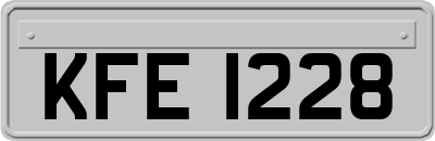 KFE1228