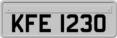 KFE1230