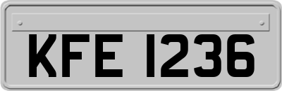 KFE1236