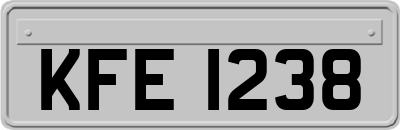 KFE1238