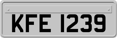 KFE1239