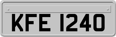 KFE1240