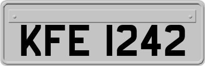 KFE1242