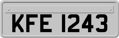 KFE1243