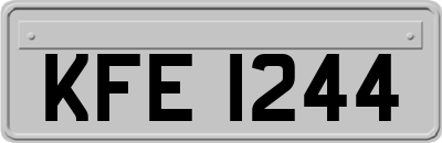 KFE1244